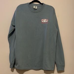 Ron Jon Ocean City Maryland Long Sleeve Shirt